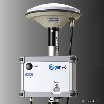 貴重！！！JRC CMA-433 受信ユニット