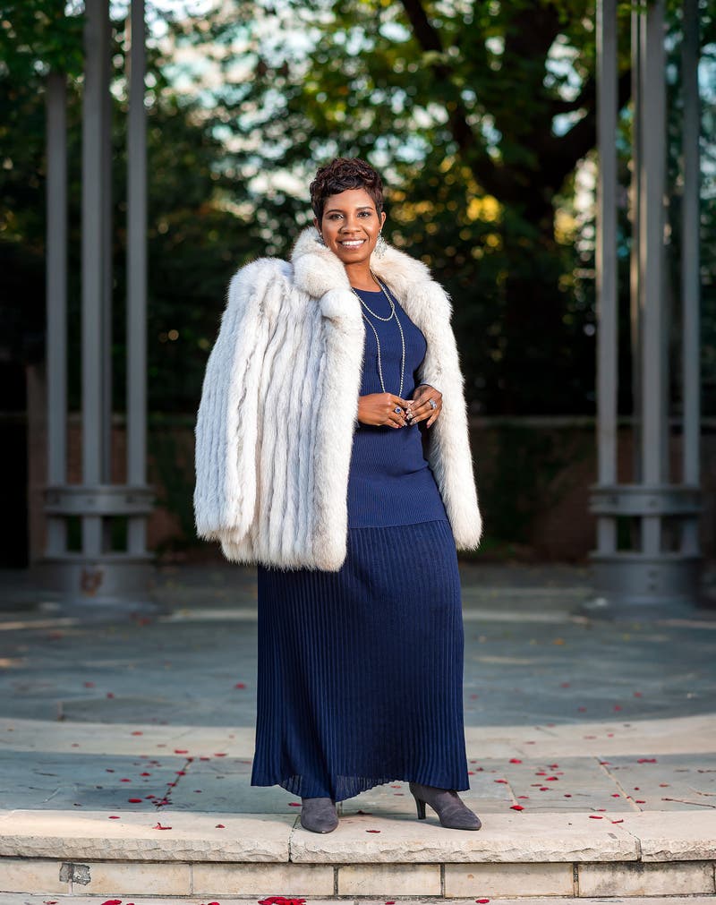 Semi-Sheer Knit Midi Dress by Derek Lam 10 Crosby x RTR | Rent the