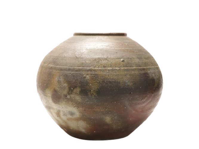 岡山・備前焼 - 遺品整理アールプラス