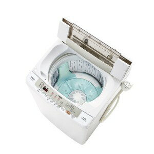 楽天市場】日立グローバルライフソリューションズ HITACHI 全自動洗濯