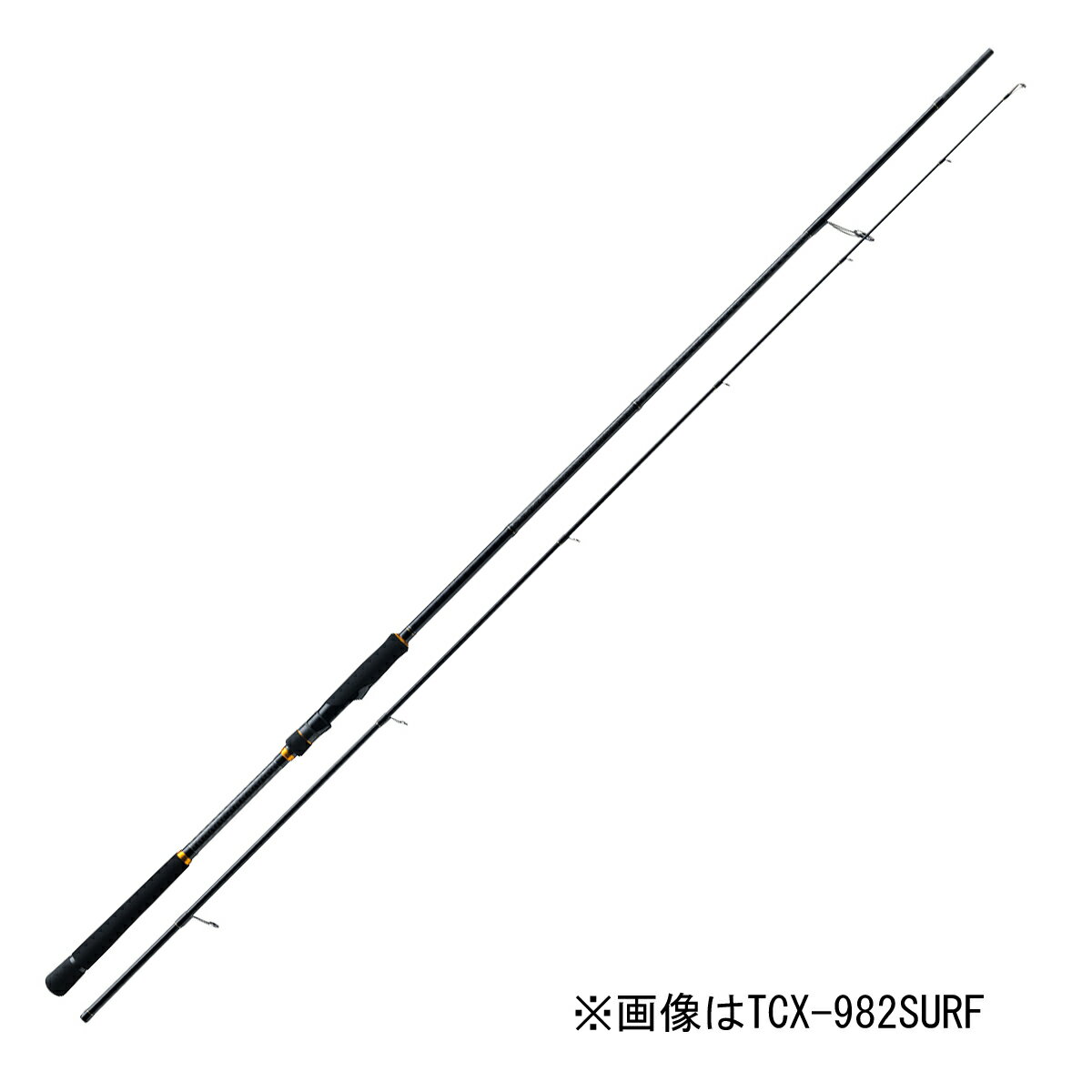 楽天市場】メジャークラフト メジャークラフト クロステージ CRX-982