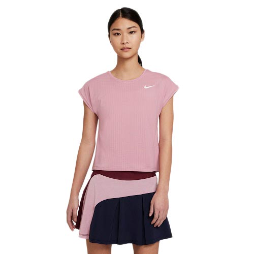 楽天市場】ナイキ NIKE レディース テニスウェア コート WS
