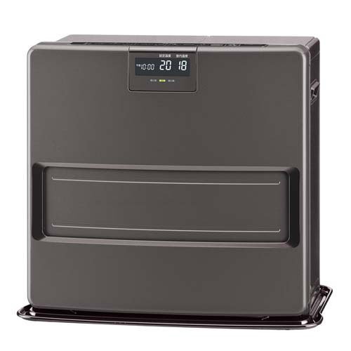 楽天市場】コロナ CORONA 石油ファンヒーター FH-WZ4623BY(KG) | 価格