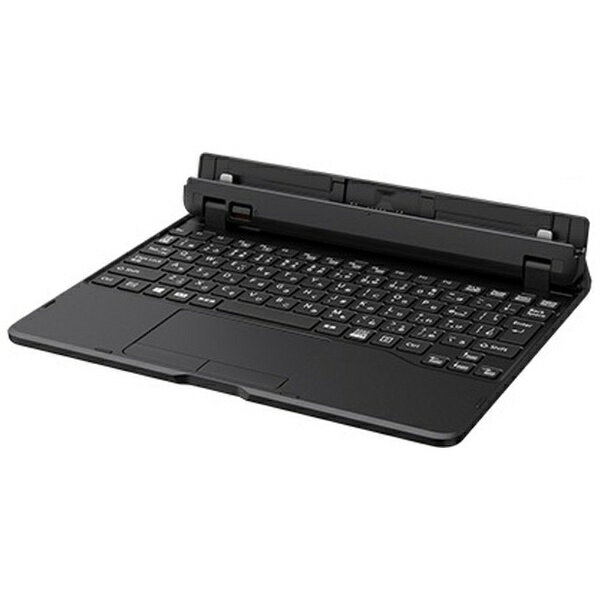 楽天市場】富士通 FUJITSU 親指シフトキーボード FMV-KB232 | 価格比較