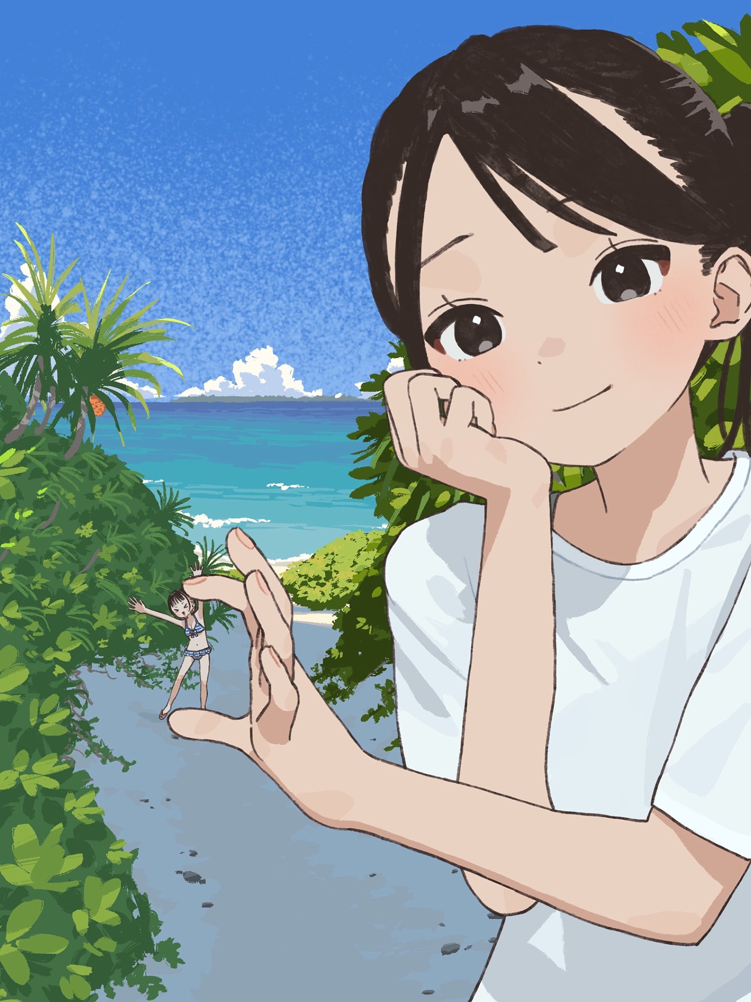 ましろか | 株式会社R11R（アールイレブンアール）