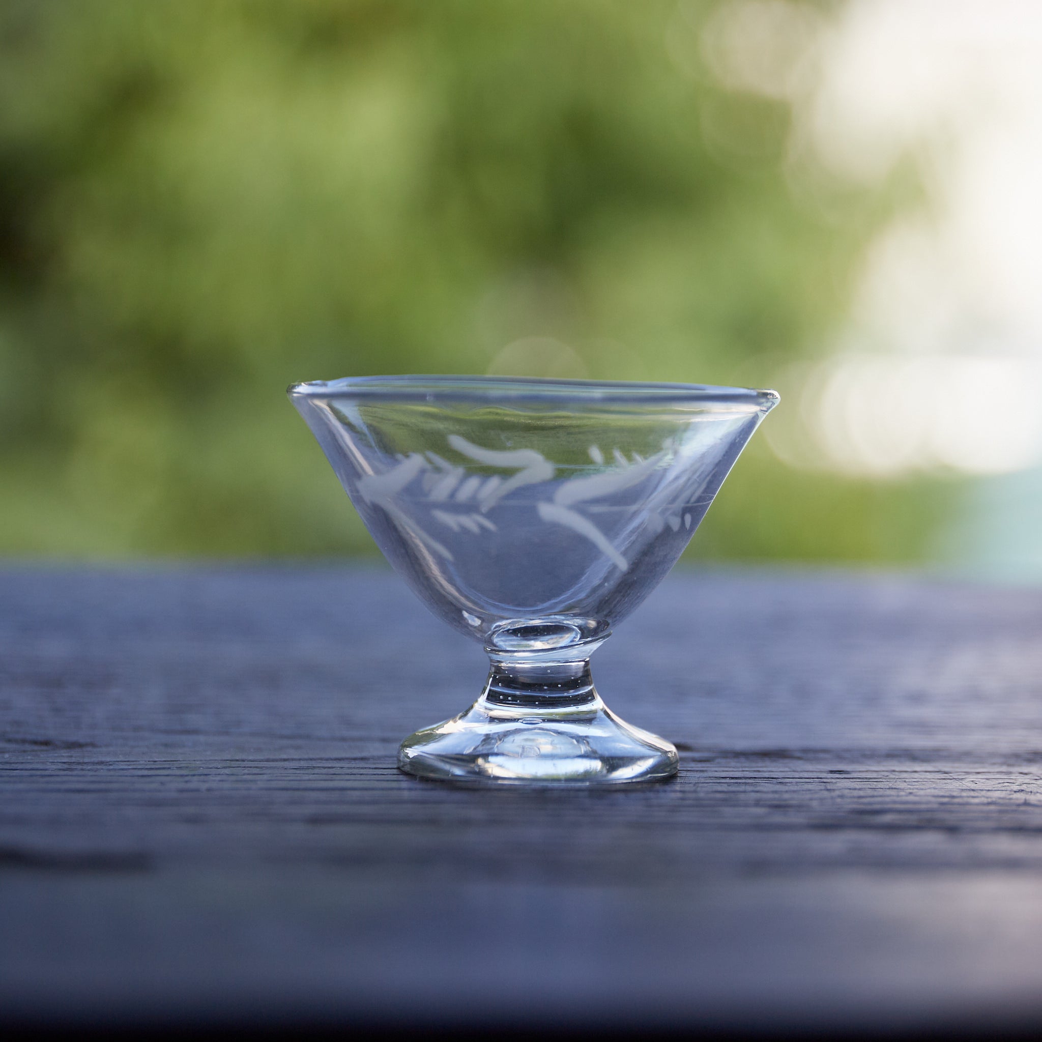 Antique Other Glass Products アンティーク その他 硝子製品 商品一覧