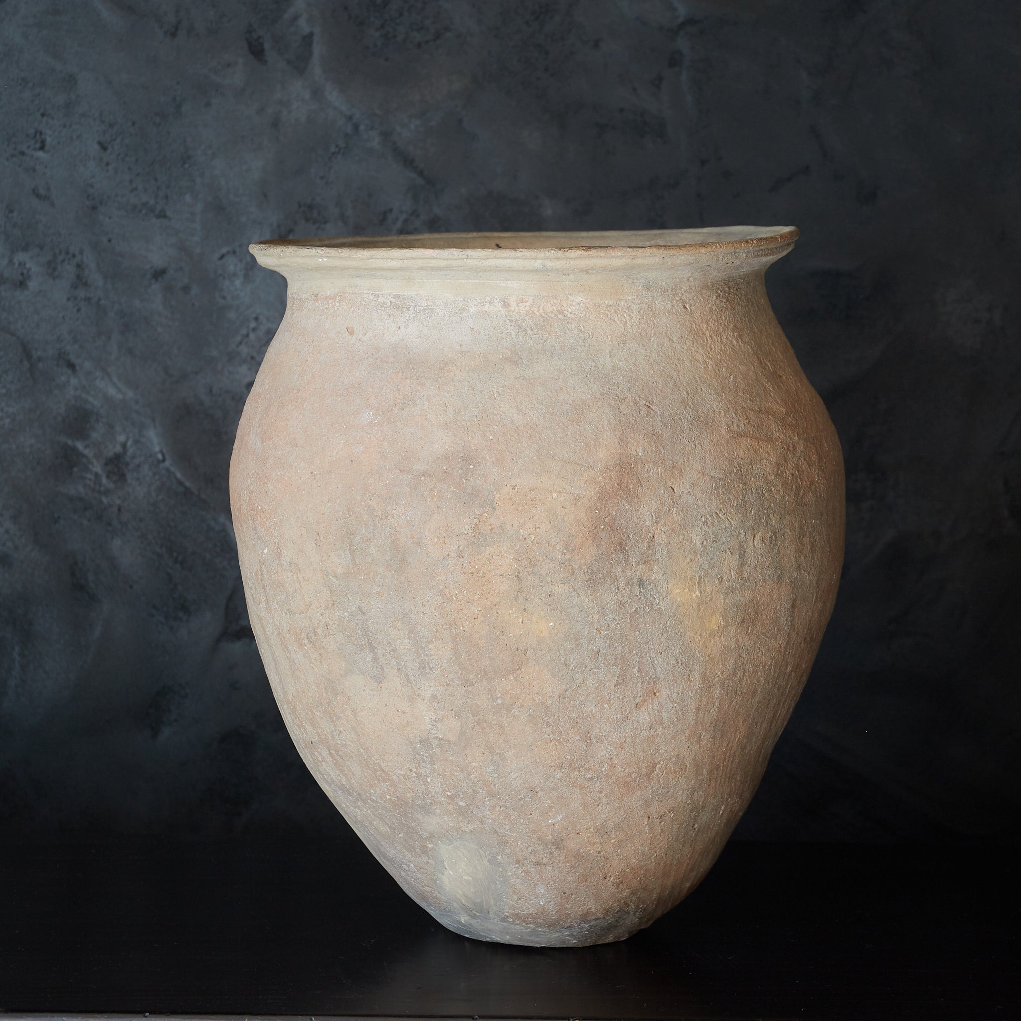 Antique Japanese Ceramics アンティーク陶磁器類 日本 商品一覧 | 入