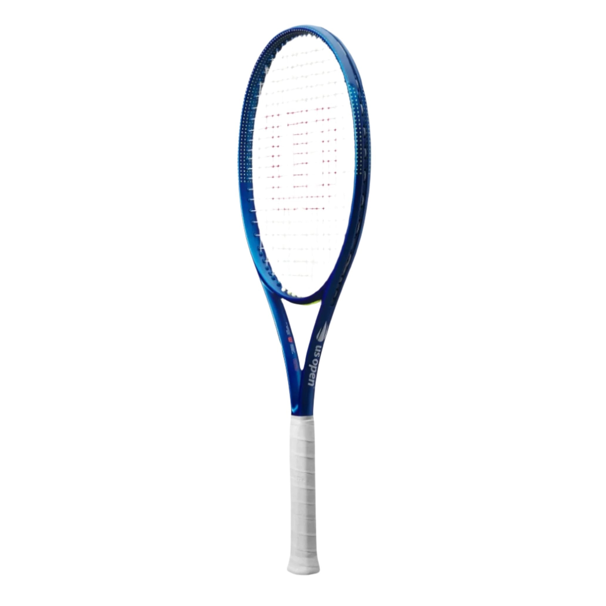 Wilson Shift 99 V1 US Open Tennis Racquet – RacquetGuys.ca