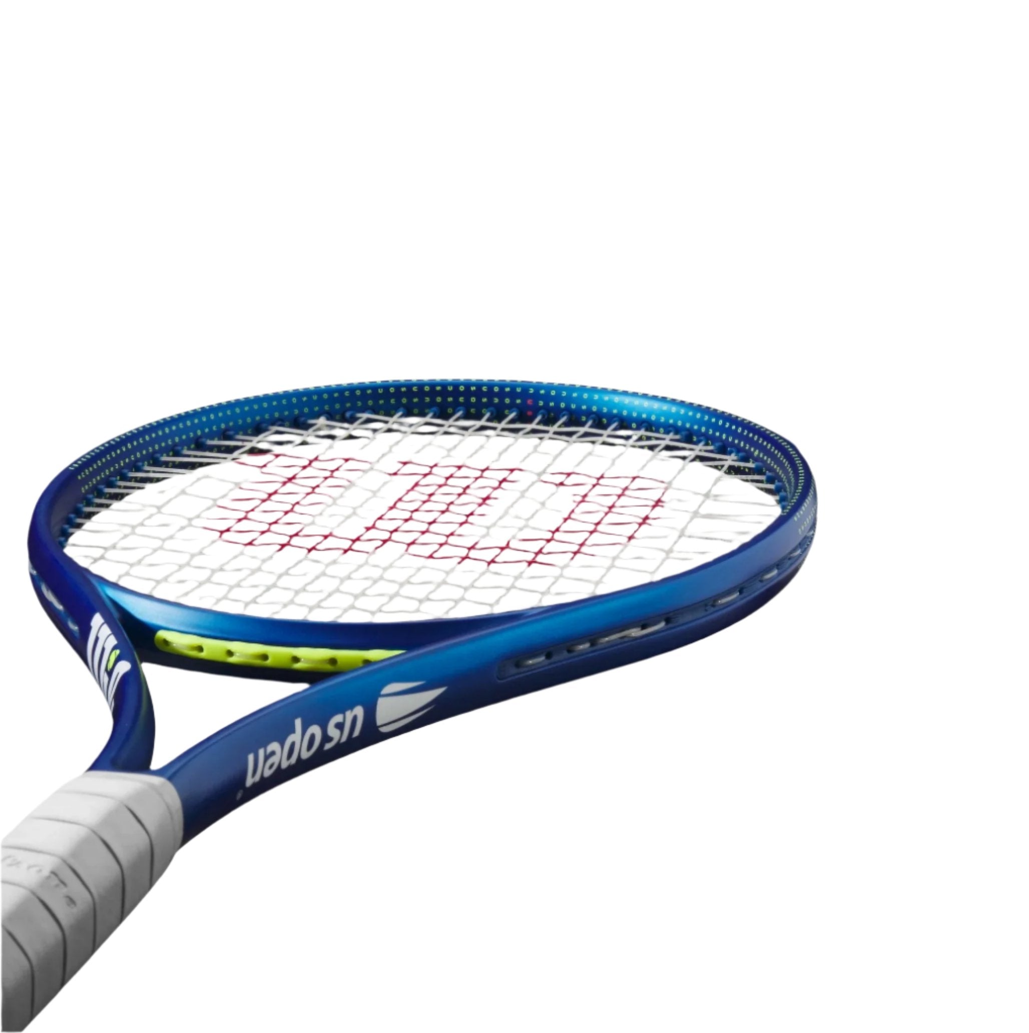 Wilson Shift 99 V1 US Open Tennis Racquet – RacquetGuys.ca