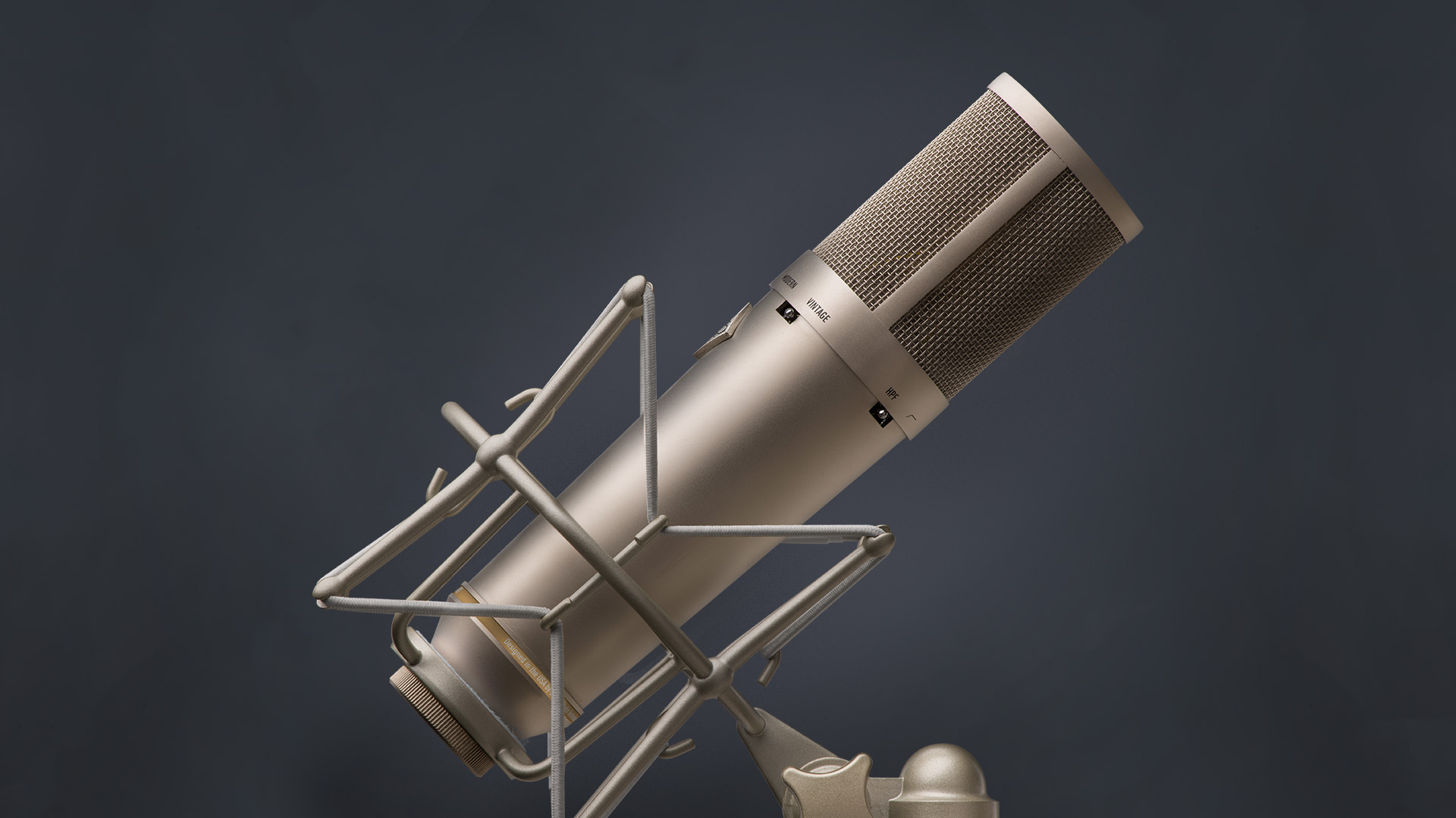 UT Twin87 | United Studio Technologies