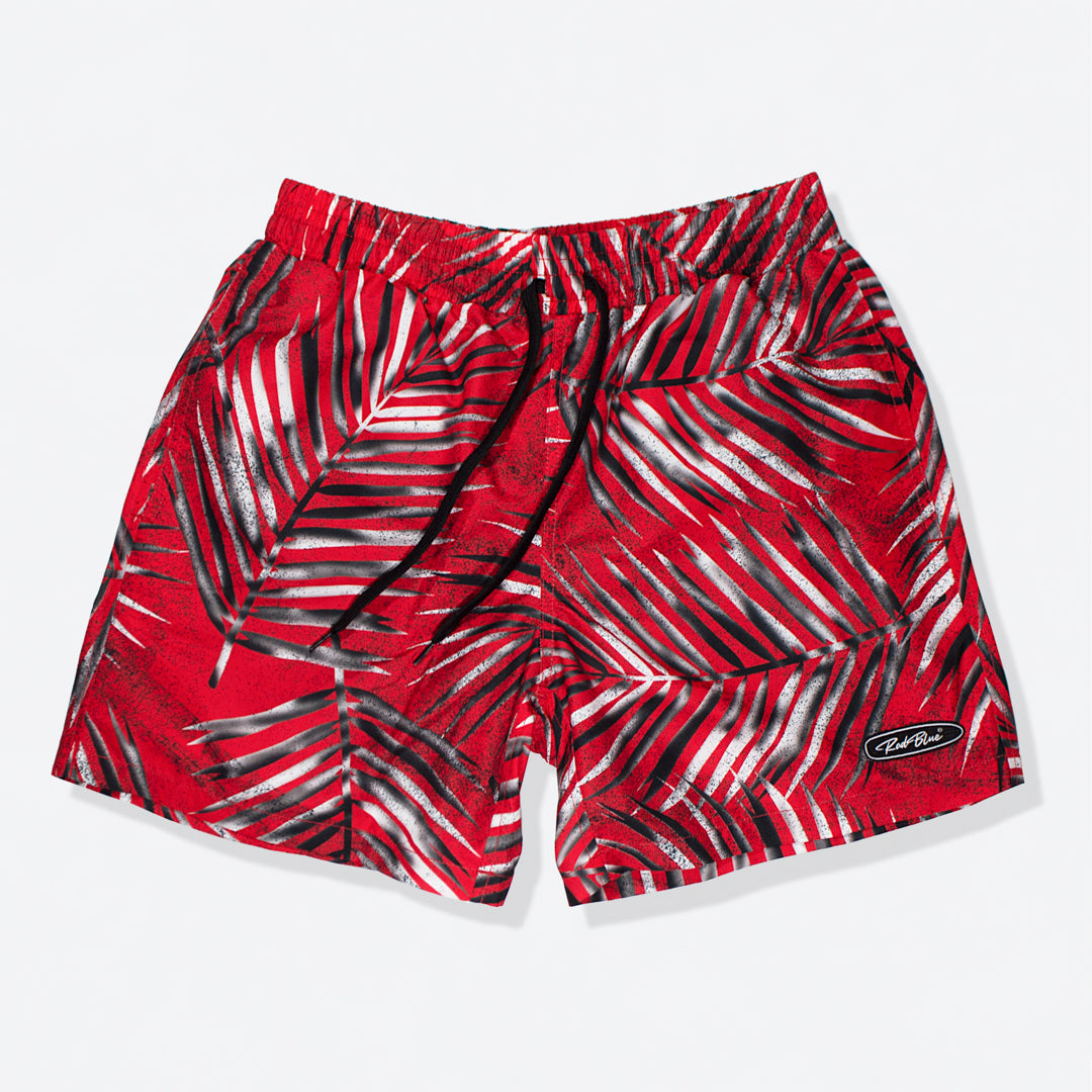 ボードショーツ【LEAF】