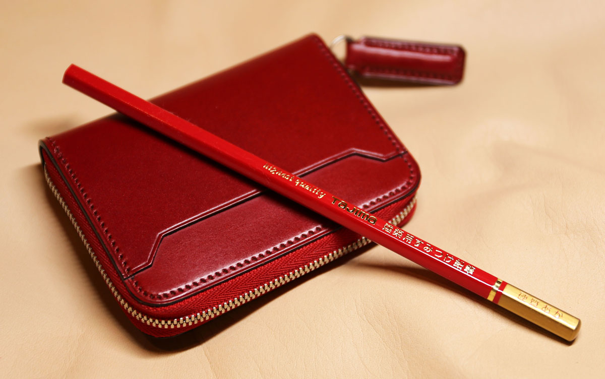 ミニ財布どれがお好み？どれが良い？