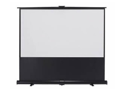 映写スクリーン 80インチ | レントオール富山