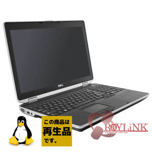 LinuxOS搭載パソコン販売 | レイリンク株式会社 - RayLink Inc.