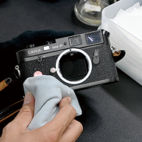 VLOGCAM ZV-E10 ボディ ブラック シャッター回数 約350回以下 γA4849