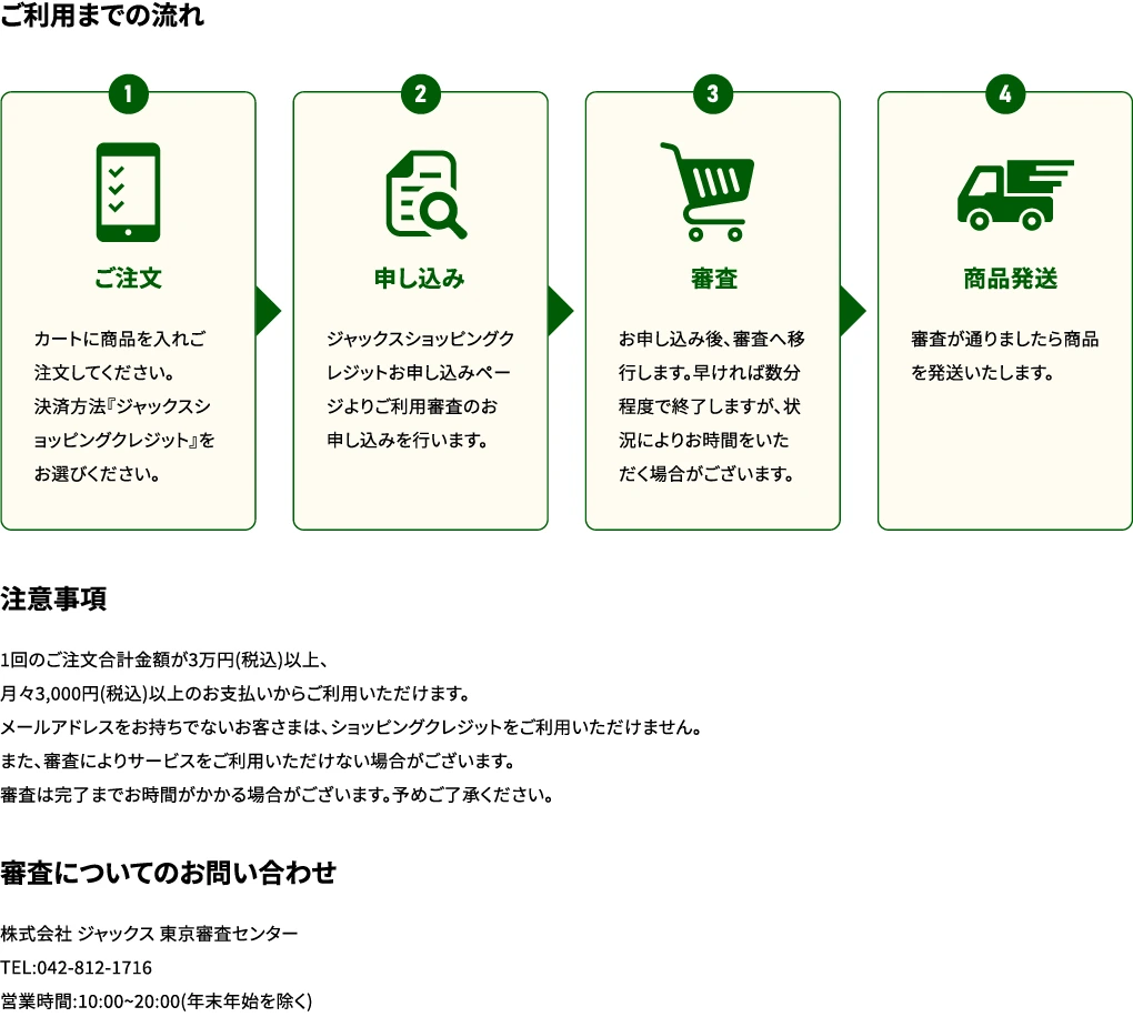 D500 ボディ シャッター回数 約296300回以下 γA5339-2P4-ψ | ニコン