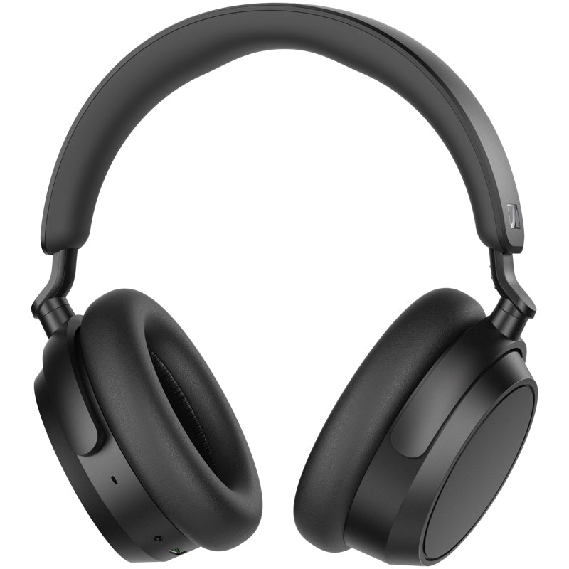 Sennheiser Accentum Plus Wireless Headphones – Renow