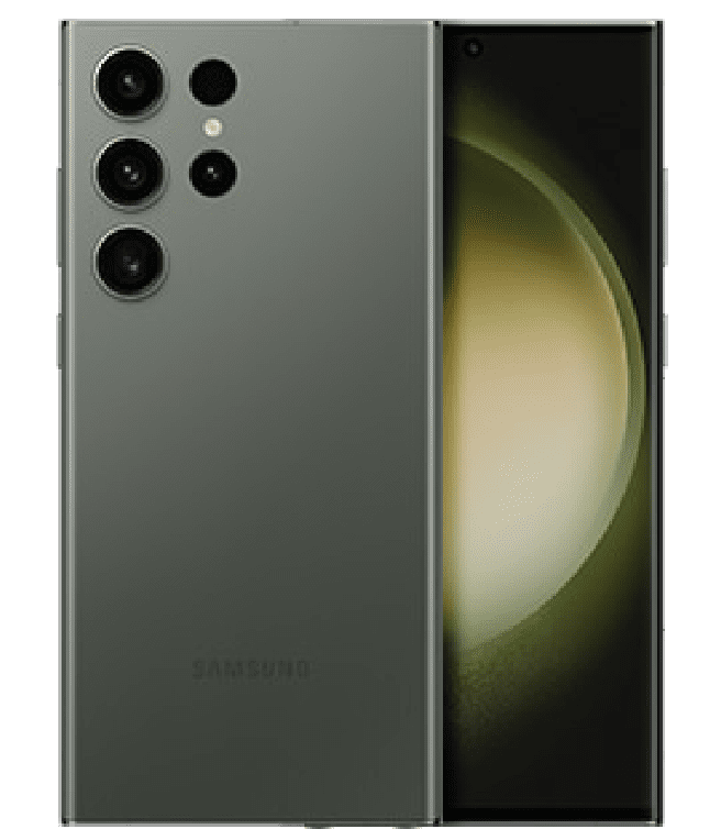 Galaxyレンタル価格表│スマホレンタルなら【イオシス】