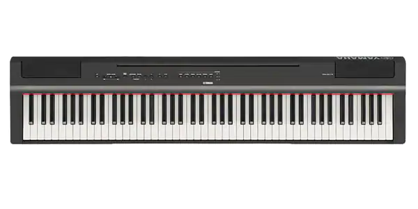 電子ピアノ | 全国宅配｜楽器機材音響PA 格安レンタル｜ネットで見積り