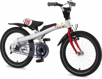 レンラッドのラインナップ | レンラッド公式サイト