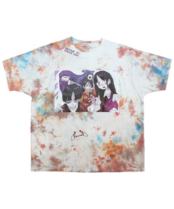 目覚めの一瞬前.-Newarrivals – タグ 