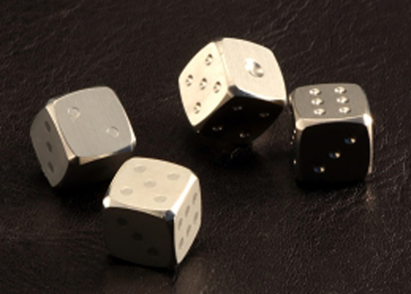 HOBBY ＆ TOY | REALEDGE