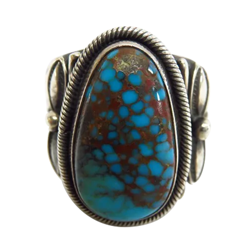 Justin Davis×内山英雄/ジャスティンデイビス JD×HU Venus Feather