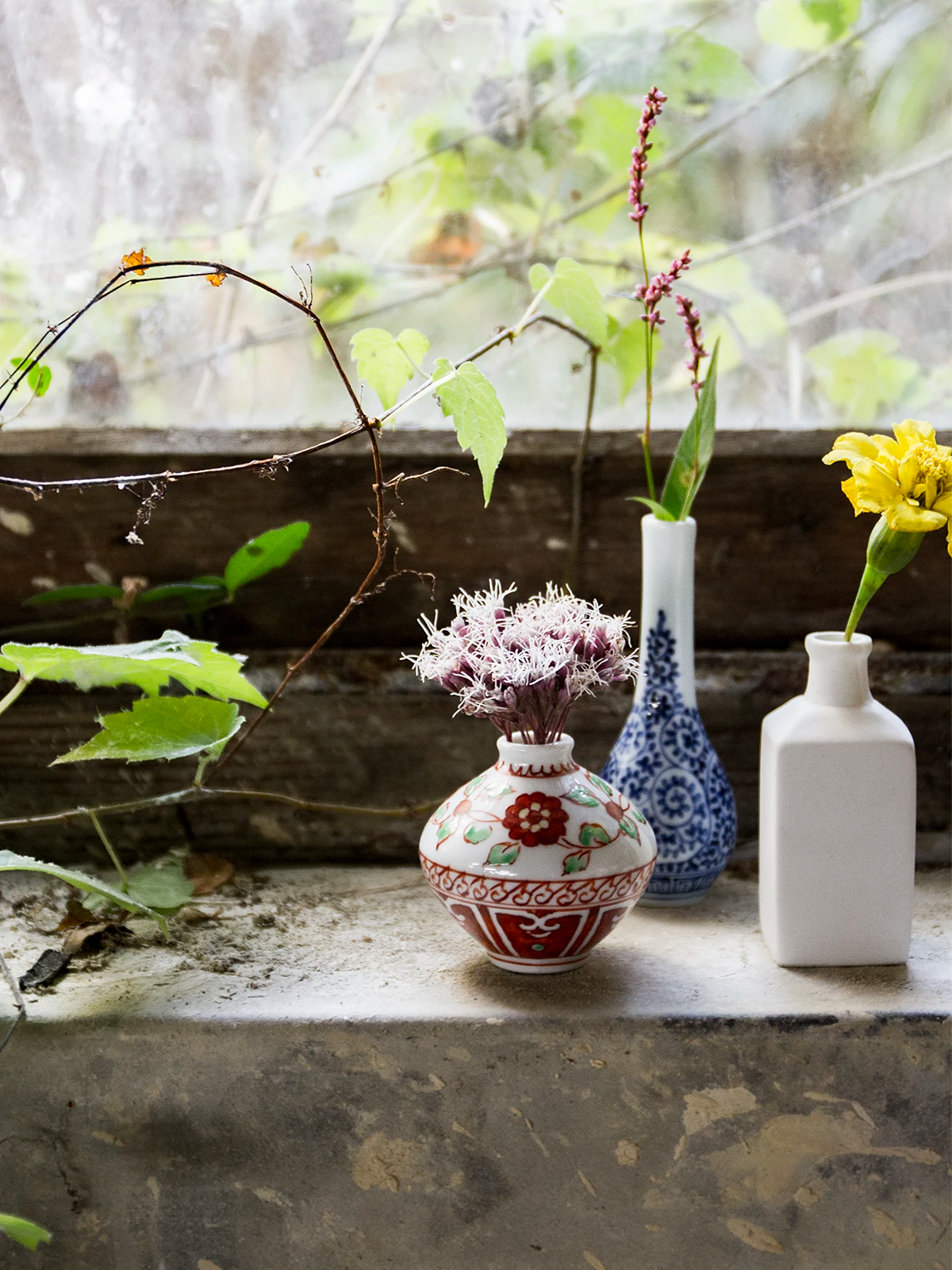 なみだつぼ | 有田焼(ありたやき)の専門通販 Realita Ceramics Store