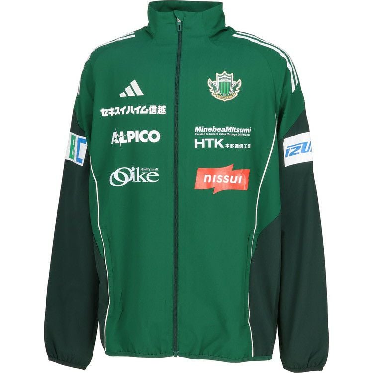 000000018078-01.jpg?size=m&w=