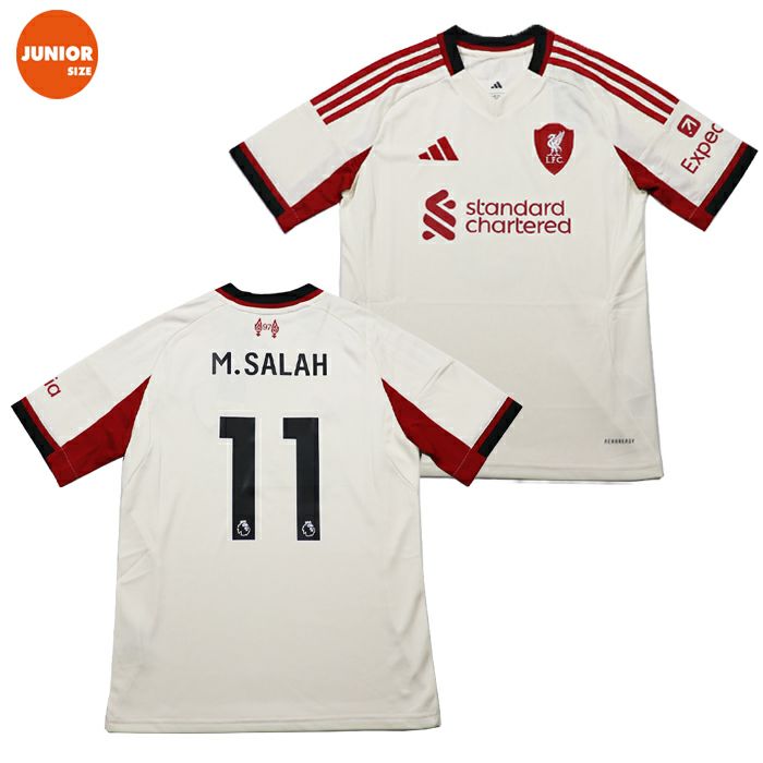 レア 正規品 リーグ戦仕様】リヴァプール ジョタ 20番 アウェイ
