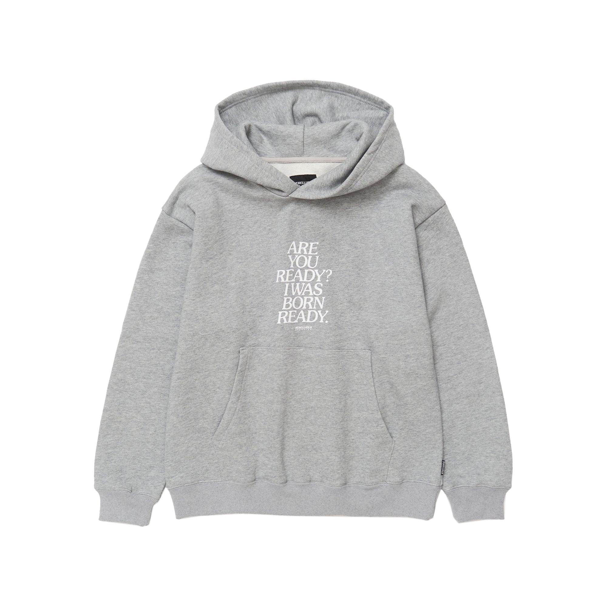 REBELLIOUS BEHAVIOR ONLINE STORE