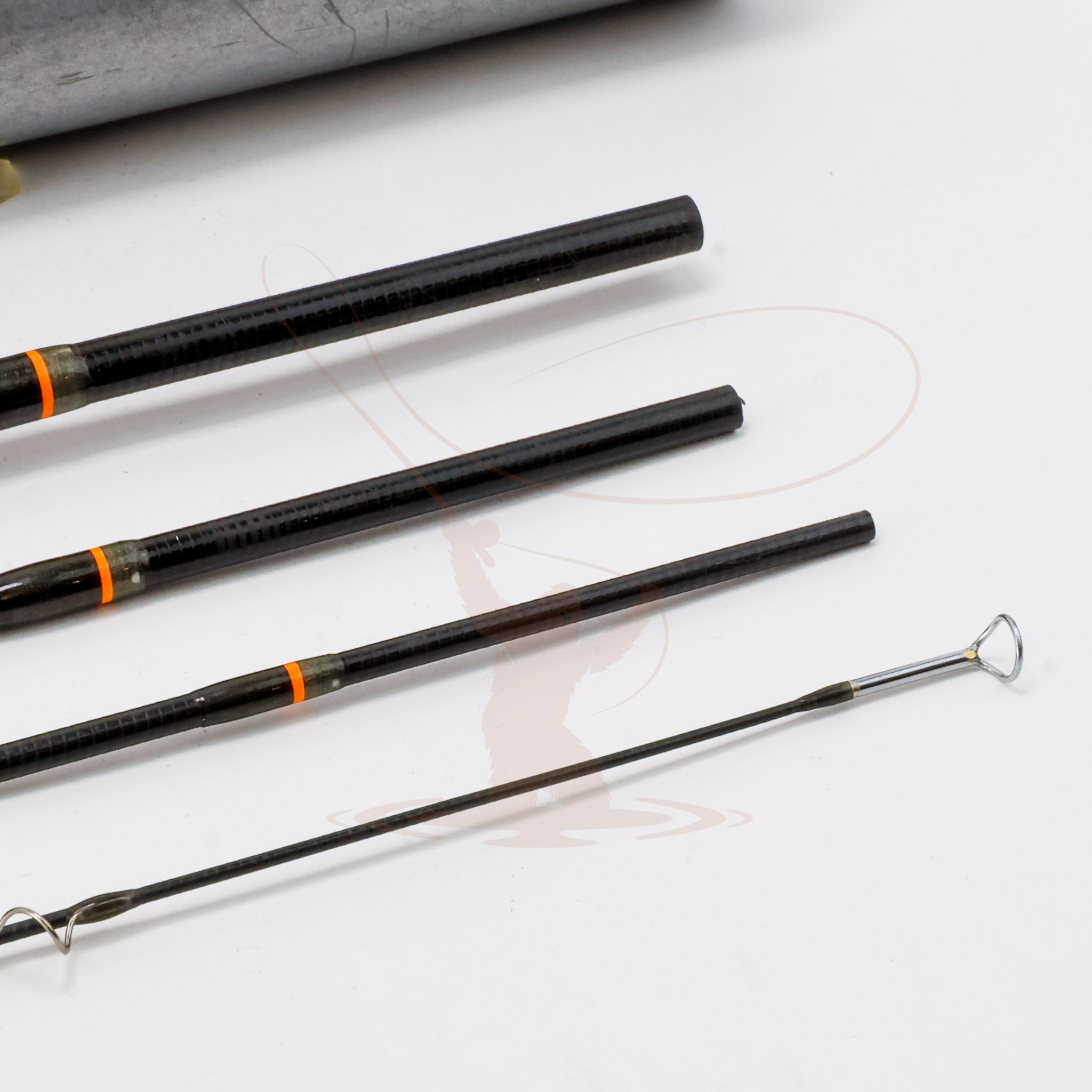 Scott Radian 906/4 - ROD1201 – Recast Fly Fishing