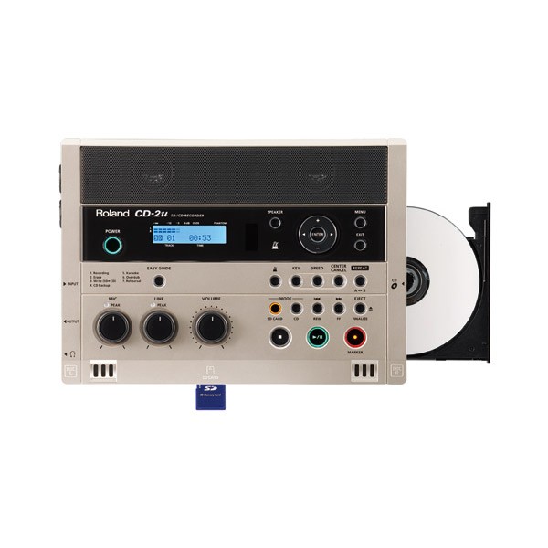 リコーダー販売｜テレマン楽器が運営するリコーダー専門店