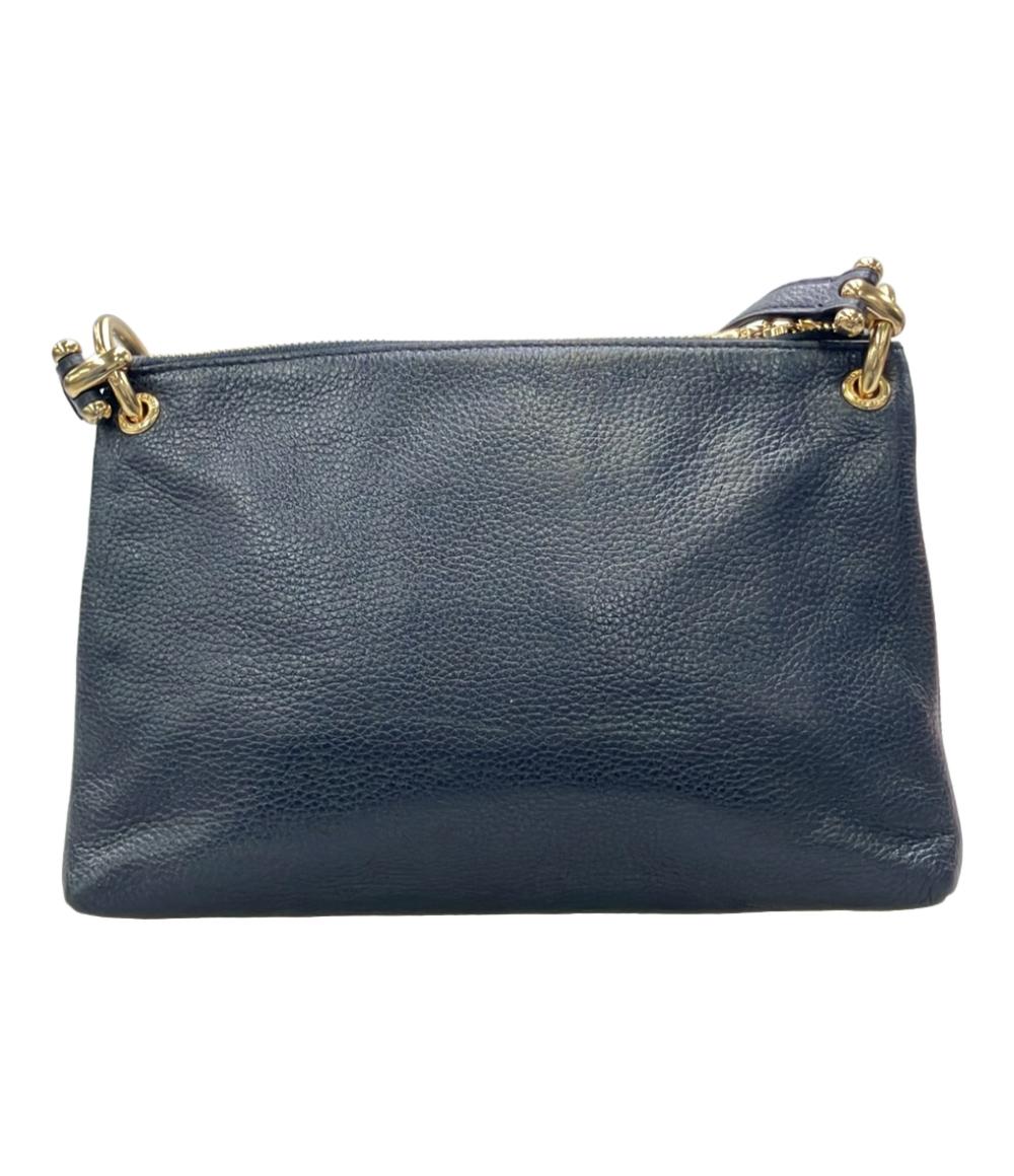 COACH ショルダーバッグ 斜め掛け ミア クロスボディバッグ 76645