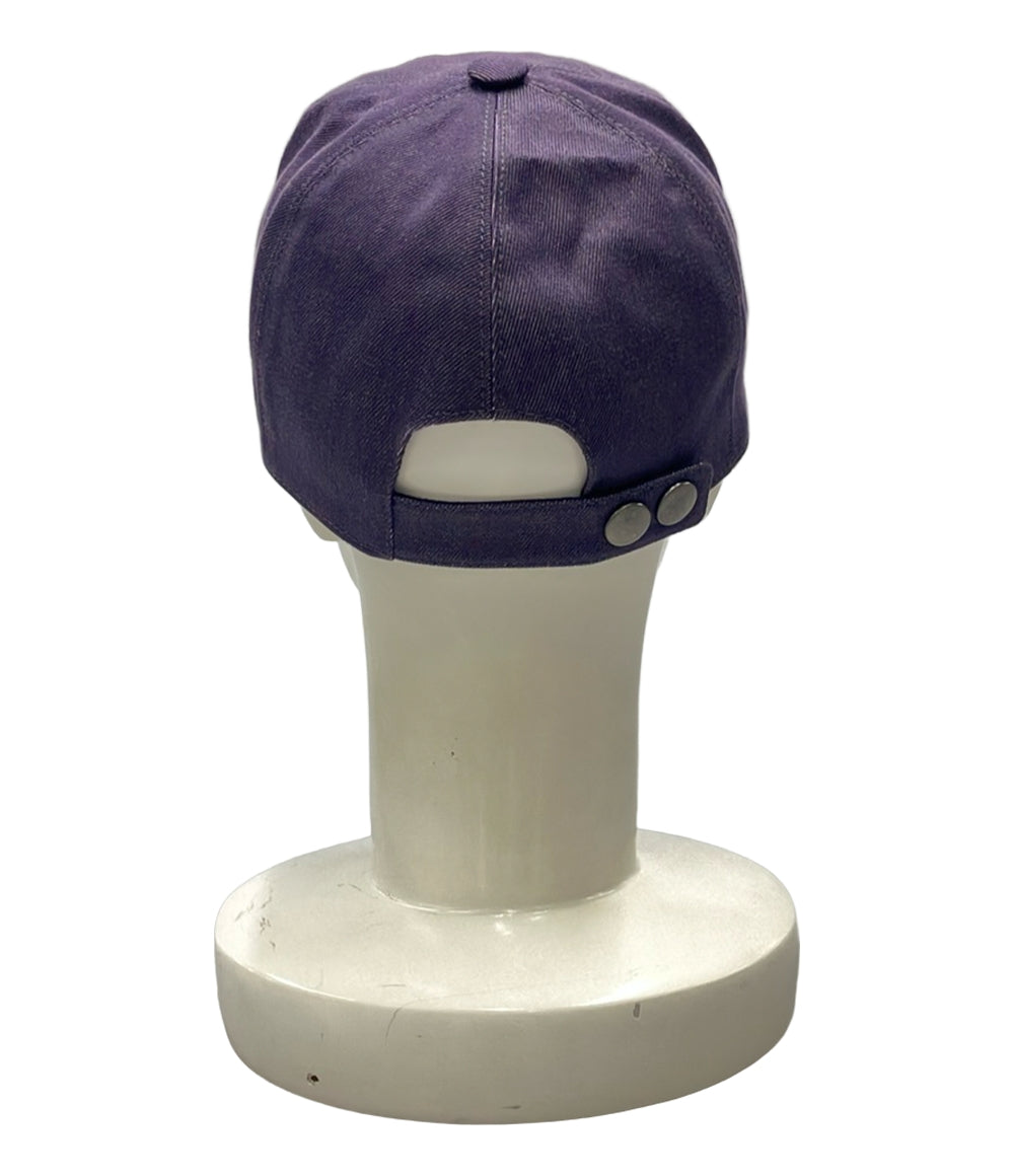 エルメス キャップ レディース SIZE 57 HERMES – Rehello by BOOKOFF