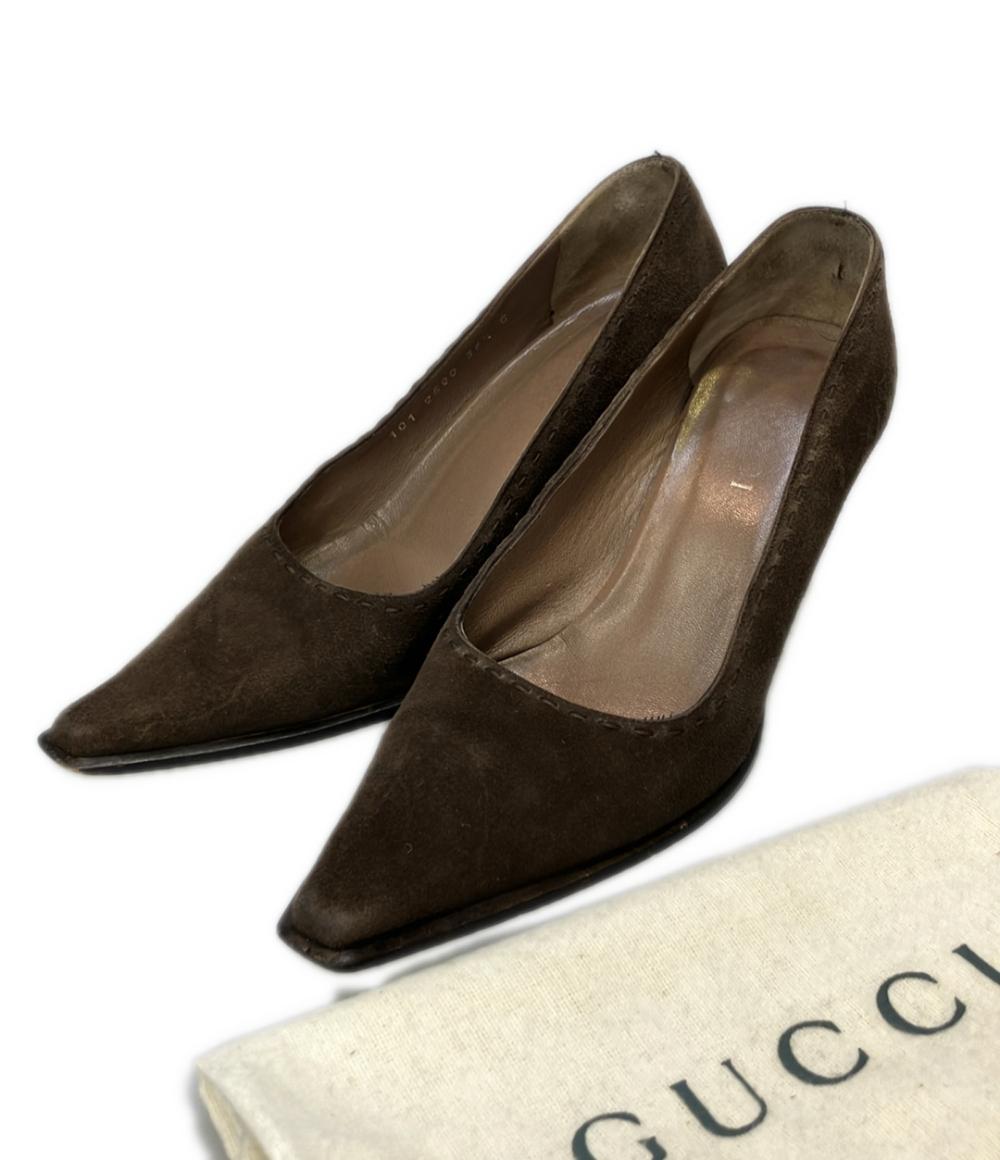 グッチ靴 商品一覧 rehello by BOOKOFF | リハロ 本店 リユース体験を