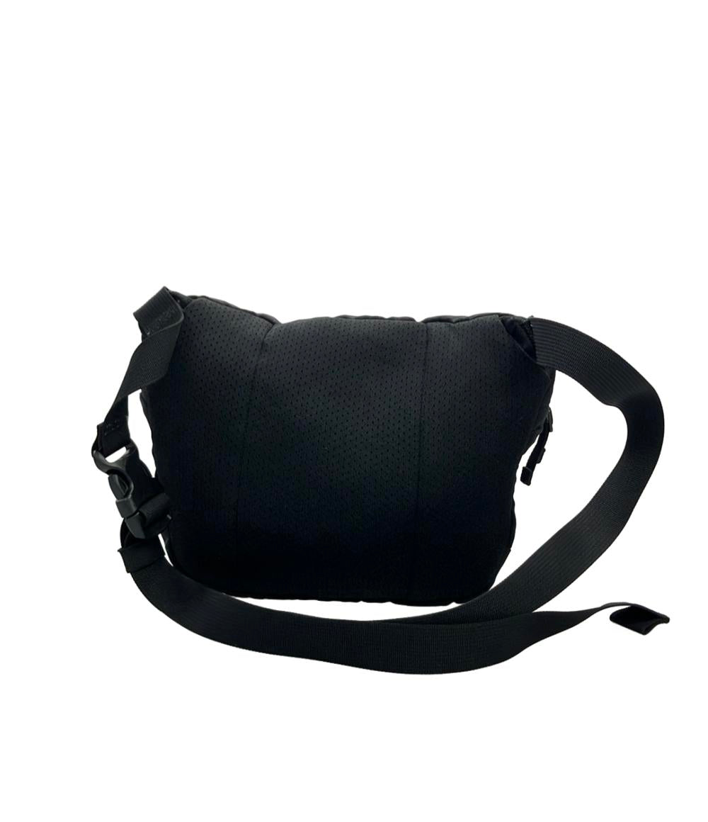 ARC'TERYX ショルダーバッグ 斜め掛け ナイロン メンズ アークテリクス