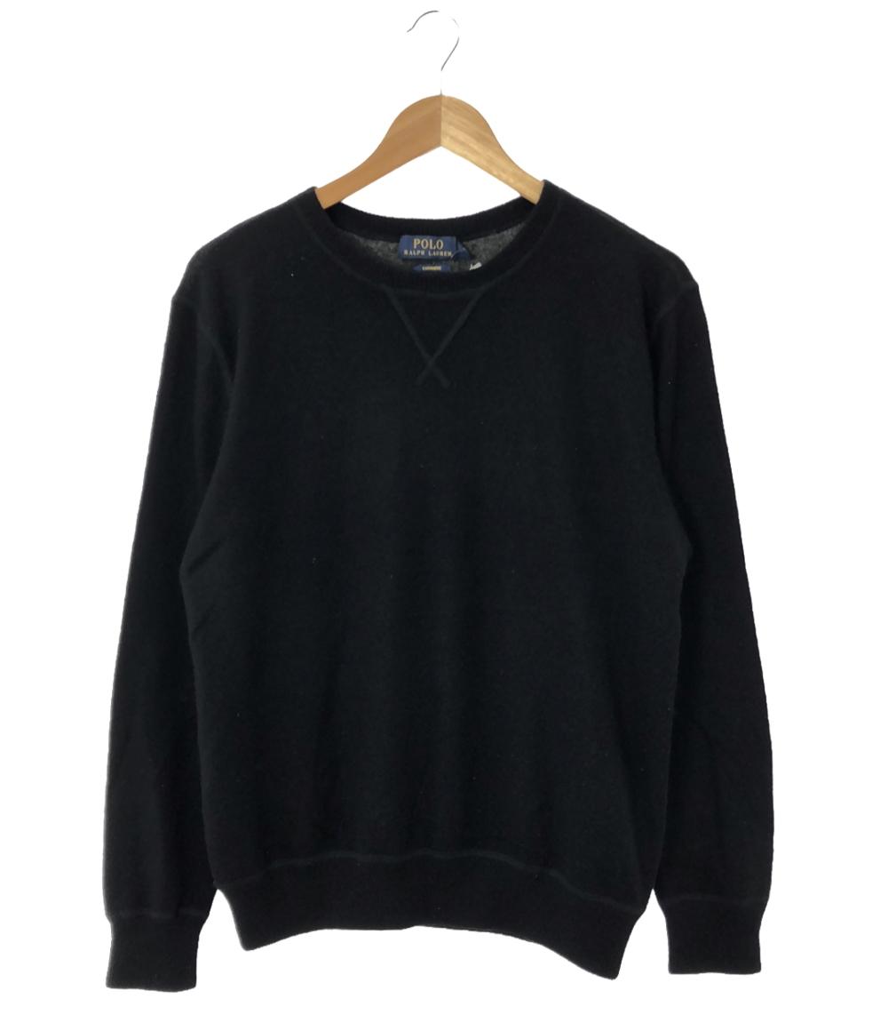 ポロ・ラルフローレン カシミヤニット メンズ SIZE S (S) POLO RALPH