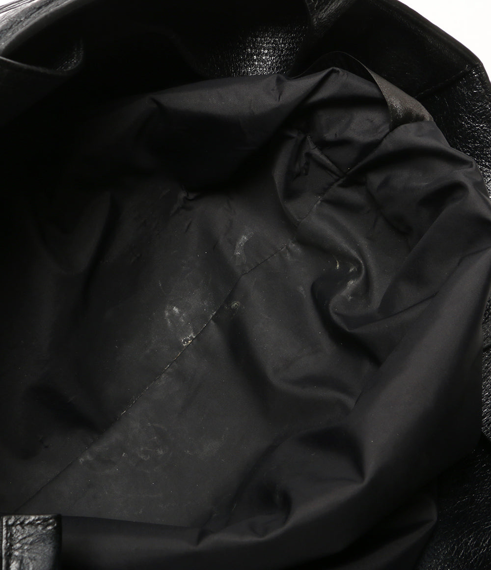 BALENCIAGA×adidas アディダス 2WAYトートバッグ 721827 メンズ