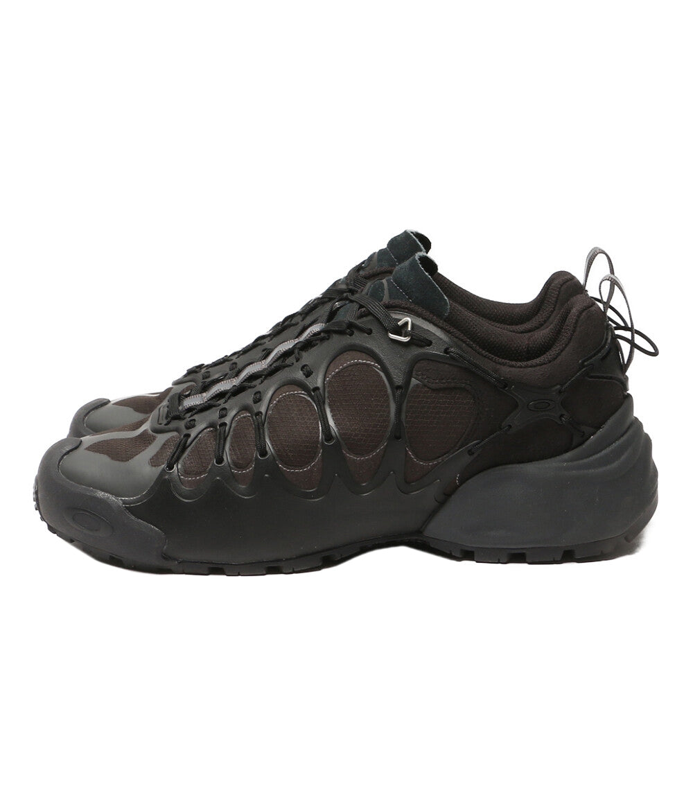 eYe JUNYA WATANABE MAN × OAKLEY アイジュンヤワタナベマン