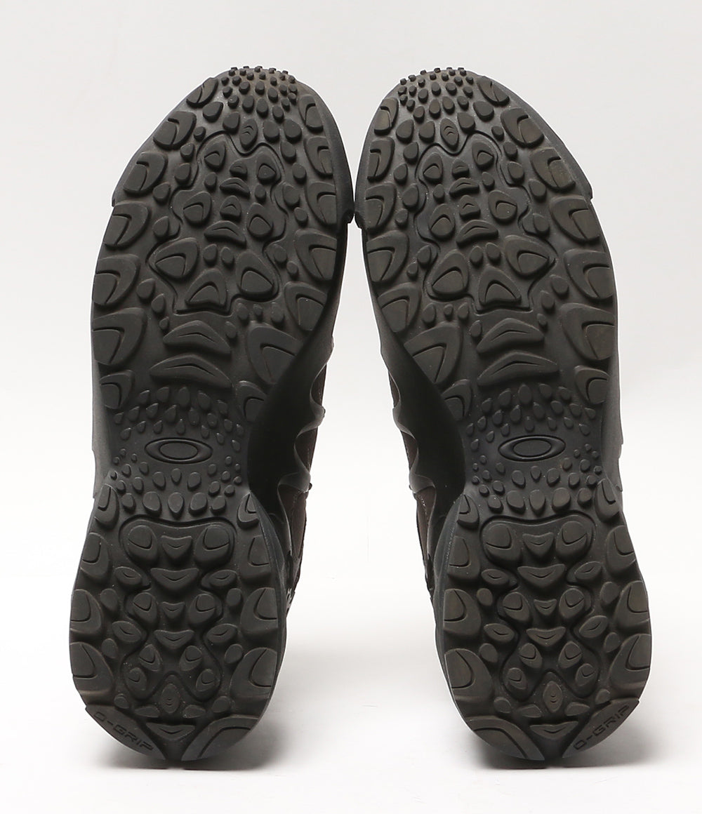 eYe JUNYA WATANABE MAN × OAKLEY アイジュンヤワタナベマン