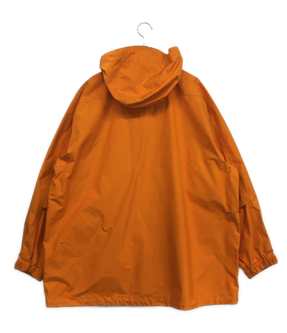 Daiwa pier39 ダイワピアサーティナイン マウンテンパーカー BJ-26023W