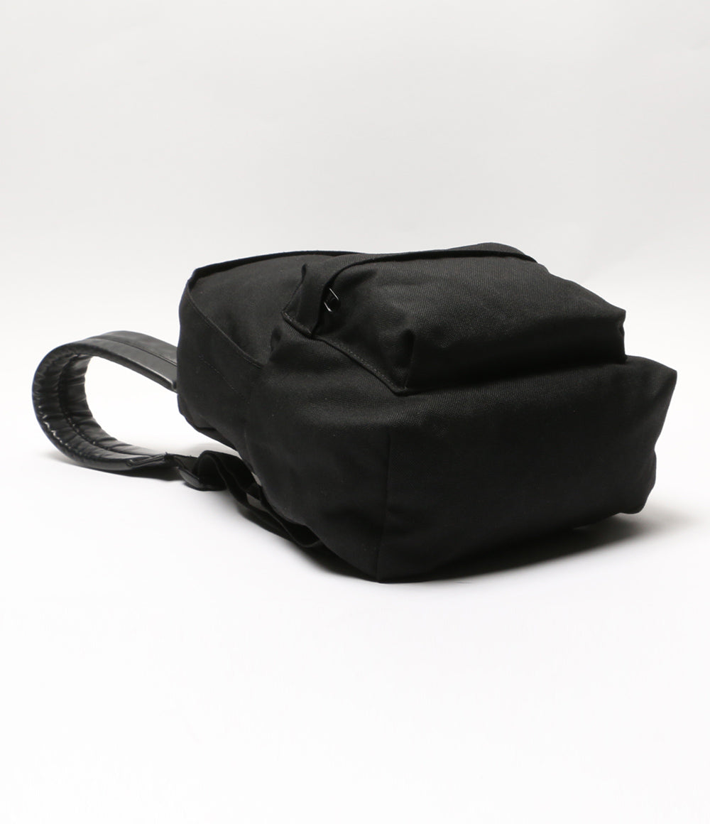 COMME des GARCONS リュック ミニバックパック GZ-K 202 レディース