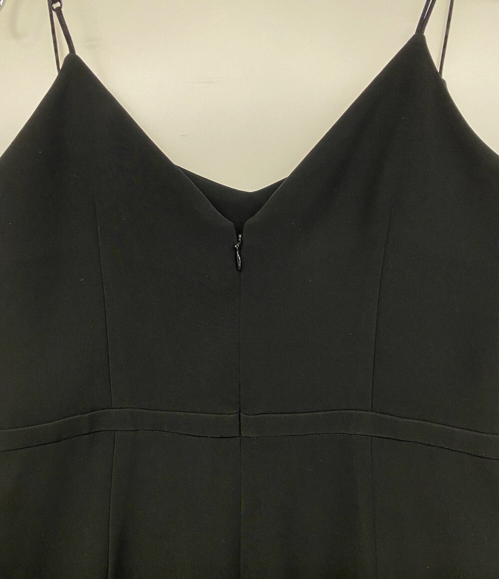 BORDERS at BALCONY ボーダーズ アット バルコニー オールインワン