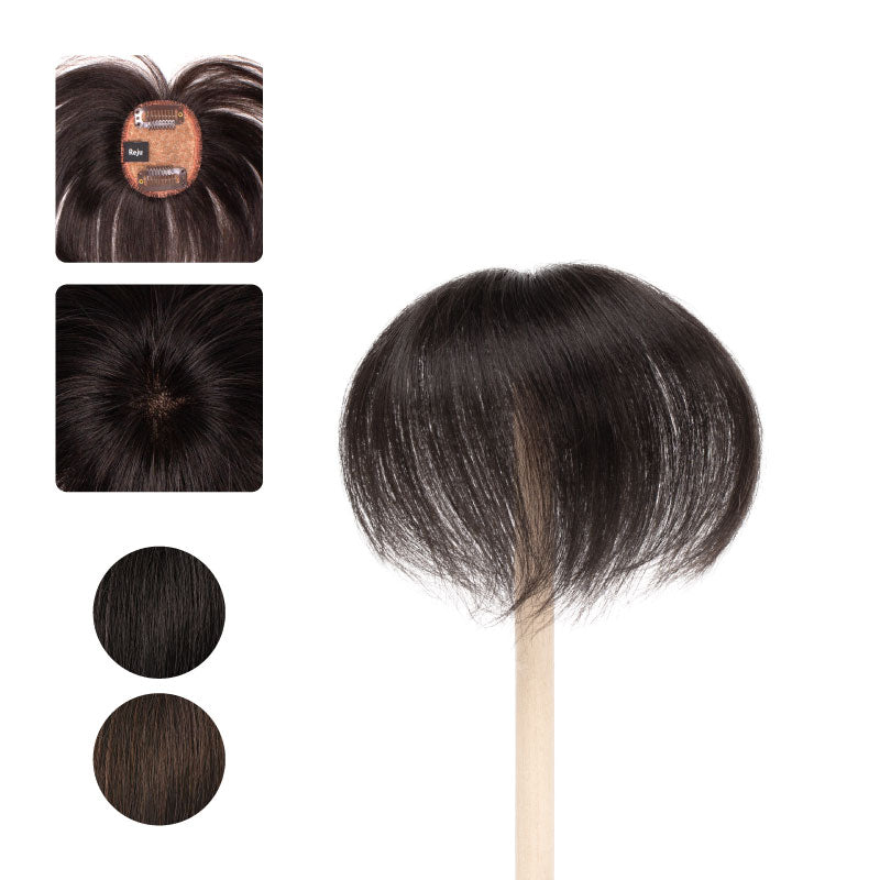 crs_gm_800x.jpg?v=1744023904