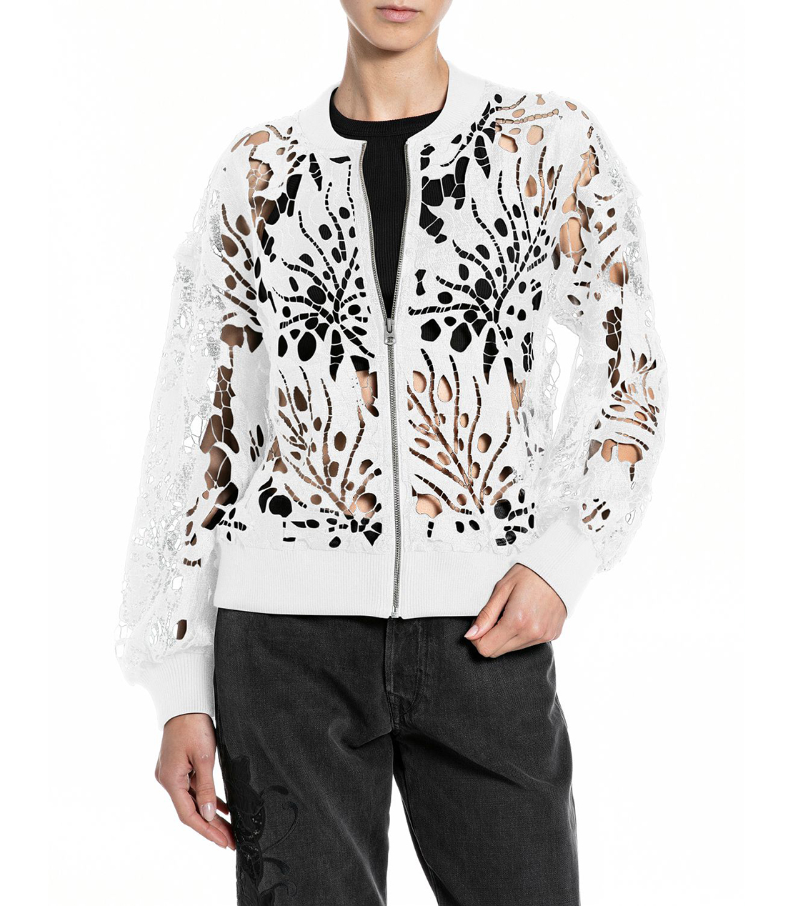 全商品｜REPLAY リプレイ公式通販サイト