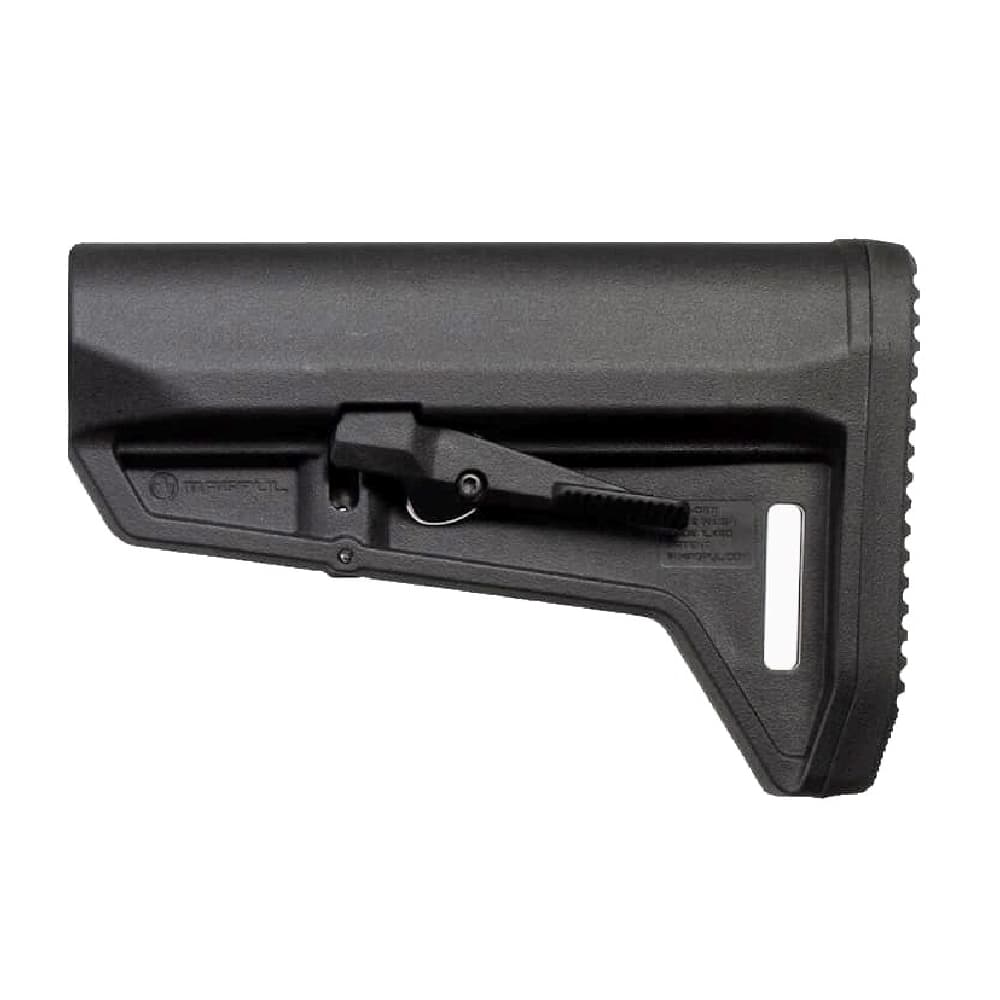MAGPUL バットストック MOE SL-K ミルスペック MAG626 | ミリタリー