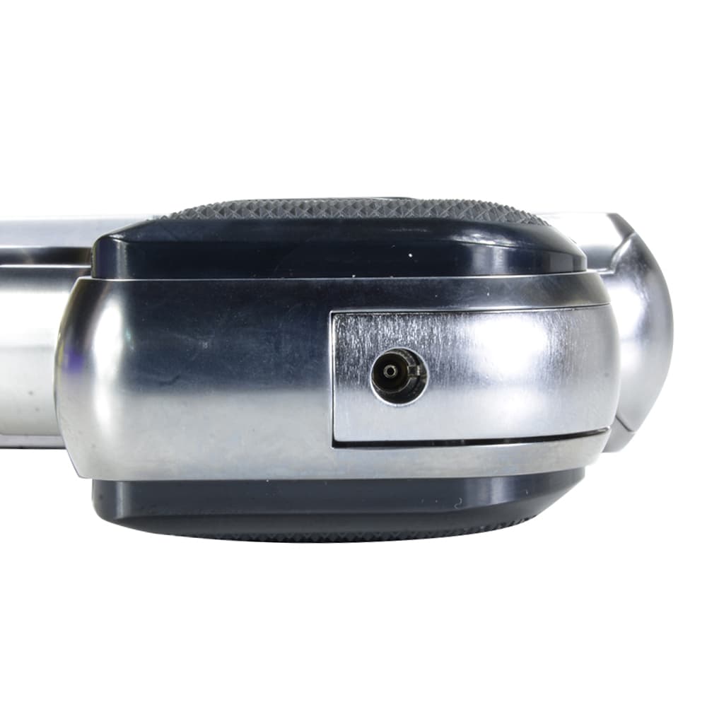 マルシン ガスガン COP357 ノーマルバレル Xカートリッジ ABS樹脂