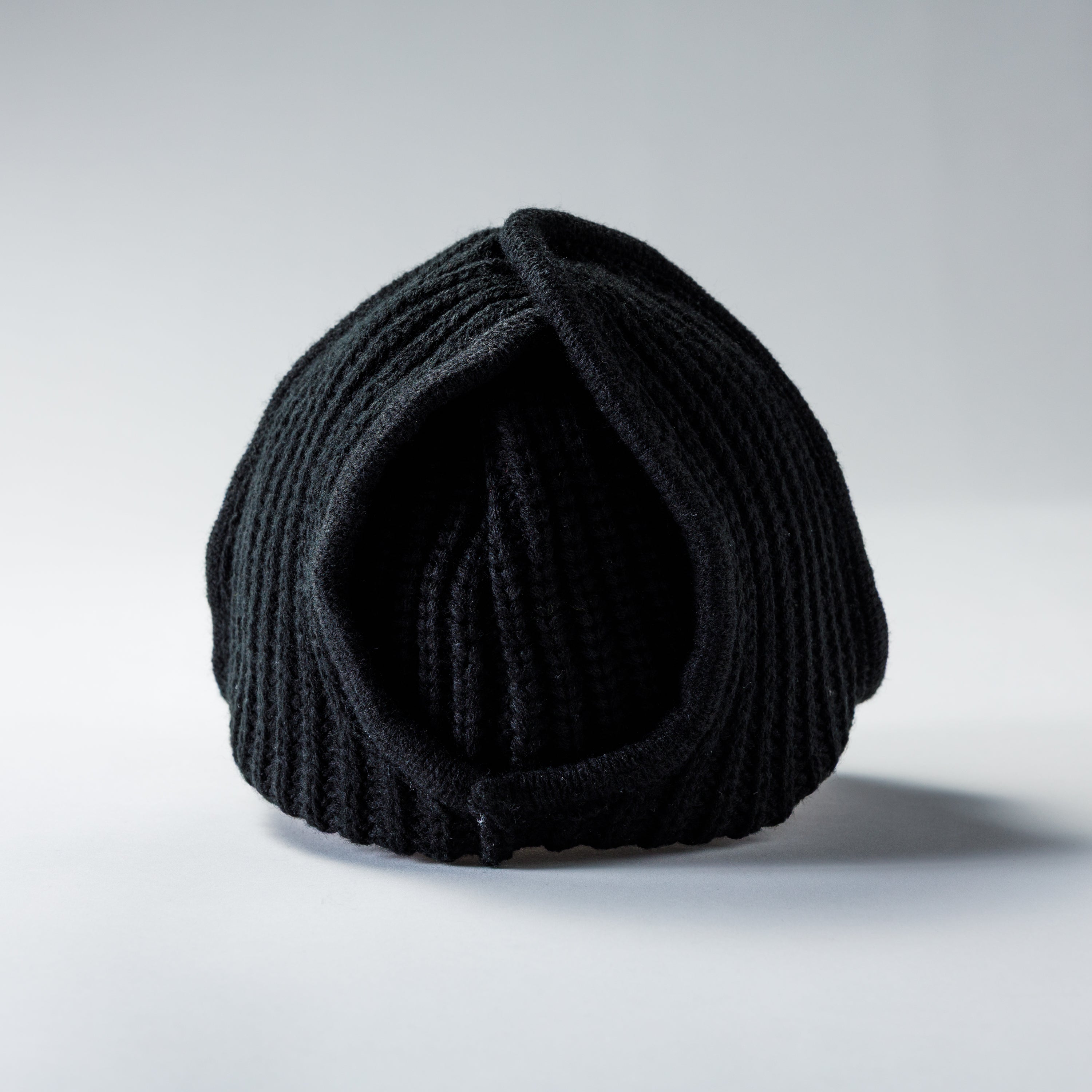 FLIGHT KNIT CAP – 帽子通販 -レックハッターストア-