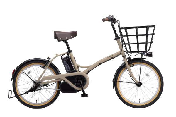 グリッター パナソニック(Panasonic) 電動自転車・電動アシスト自転車